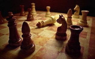 درخشش 4 بانوی ایرانی شطرنج باز در مسابقات شطرنج قهرمانی