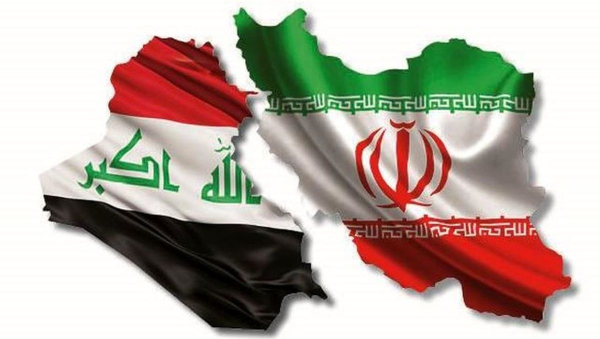 آمریکا درصدد  بستن مسیر  دلار بین ایران و عراق