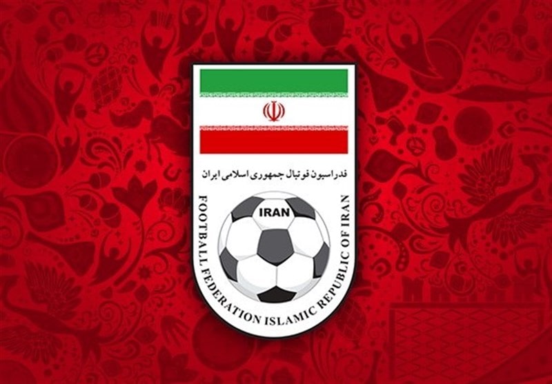 حکم دوم تاج برای فوتبال زنان ایران