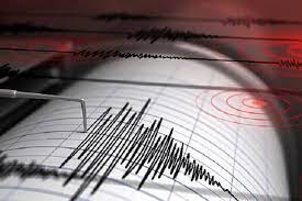 زمین‌لرزه ۵.۲ ریشتری افغانستان را لرزاند