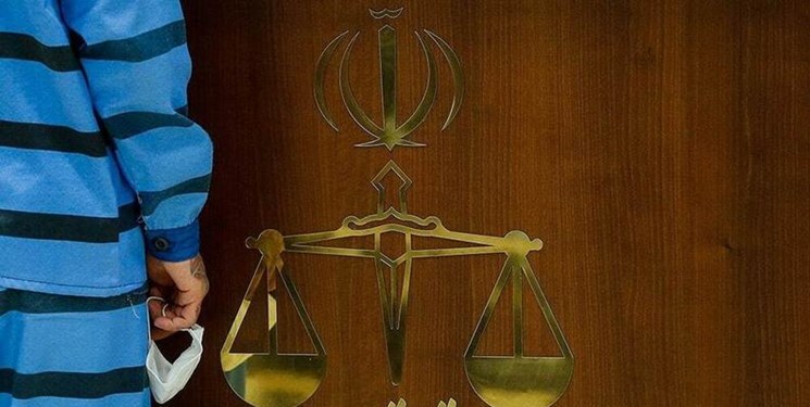 جزییات فوت یک محکوم به اعدام در زندان تبریز