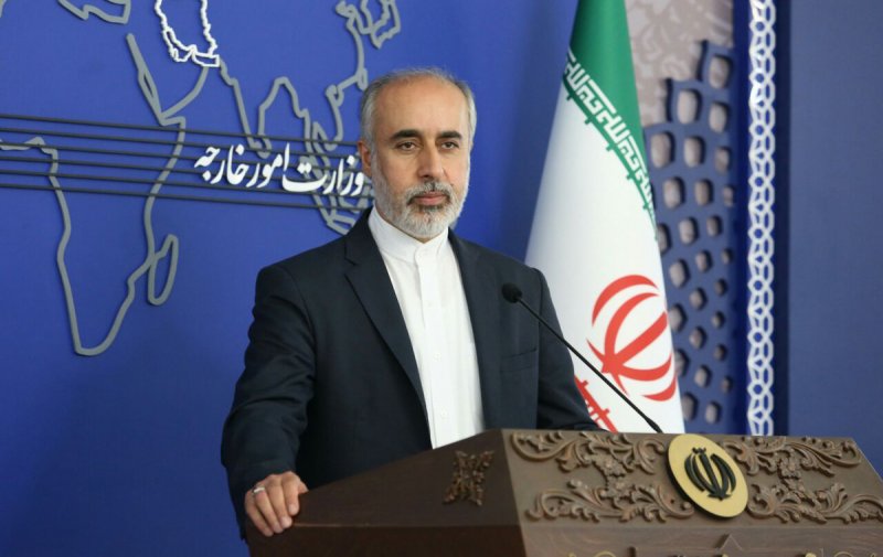 آغاز تبادل زندانیان بین ایران و آمریکا