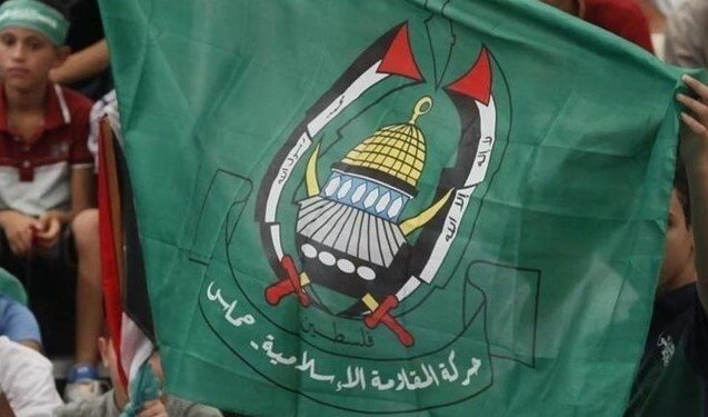 چرا ایران پشت حماس را خالی کرد؟/ نامه های خوانده نشده فرماندهان