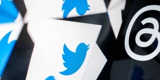 حساب توئیتری خبرگزاری میزان مسدود شد