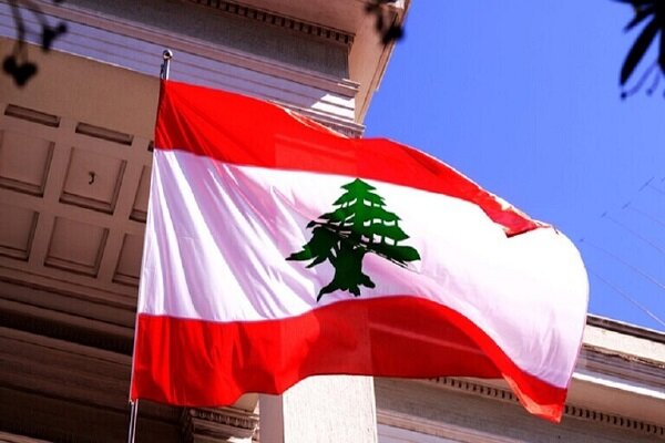 ارزش لیر لبنان سقوط کرد