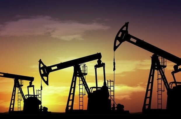 عربستان به دنبال توافق جدید تولید نفت با اوپک پلاس