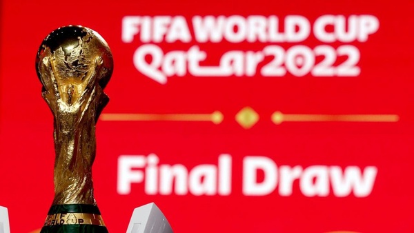 برنامه بازی‌های روز سوم جام جهانی 2022 قطر