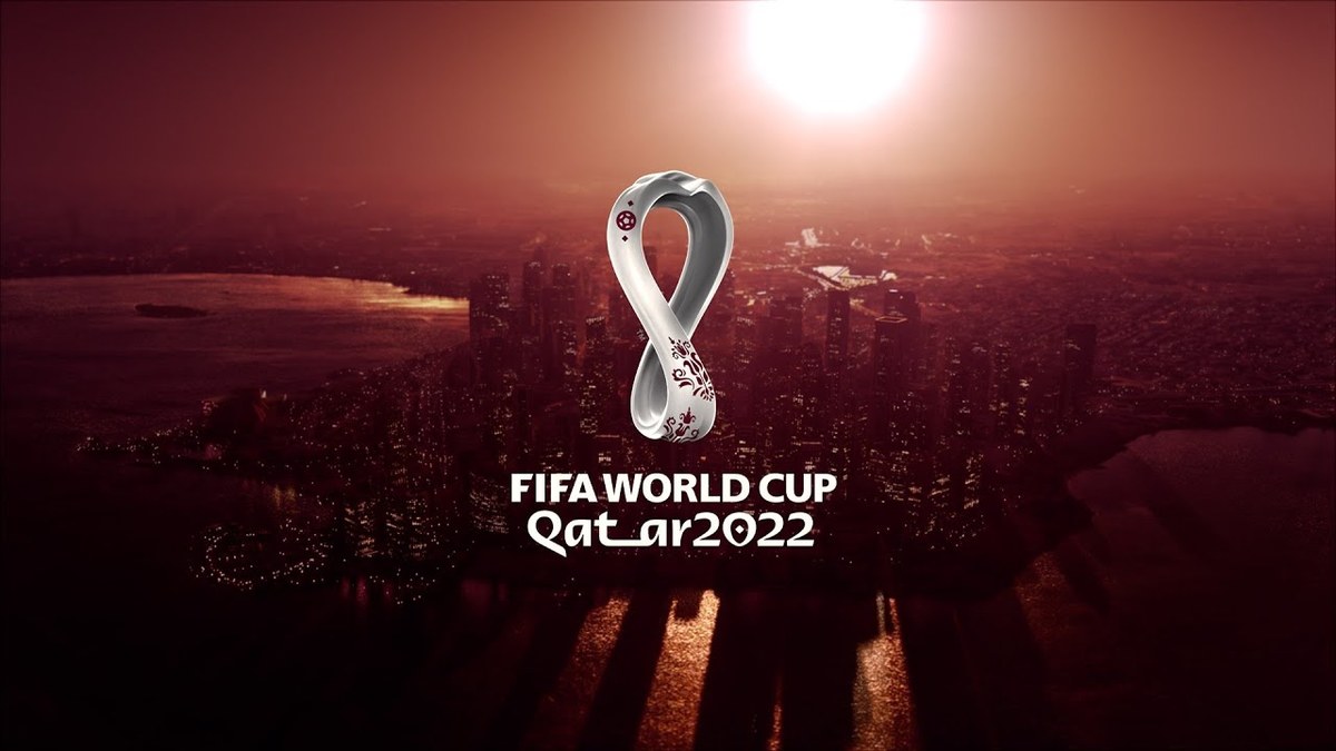 بازی‌های روز هفتم جام جهانی قطر