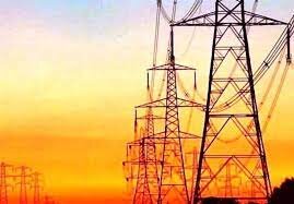 حاجی‌دلیگانی: باید رویه قطعی برق در صنایع اصلاح شود