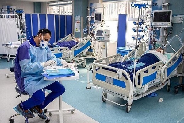 شناسایی ۲۳۲ بیمار جدید کرونایی/ ۵ نفر فوت شدند