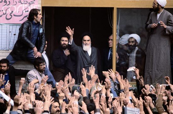 آنچه امام خمینی در آخرین مکاتبه با مردم خواسته بود