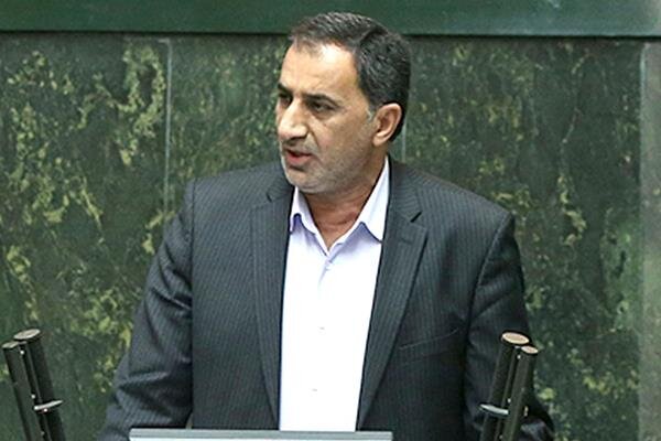 حسینی: اولین درس حادثه متروپل برای نظام مدیریت فنی کشور است