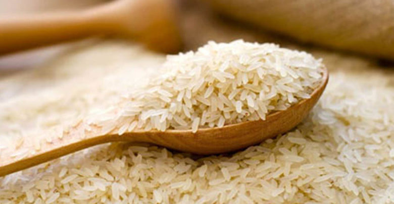 همه چیز درباره برنج دودی/خواص جالبی که نمی دانستید