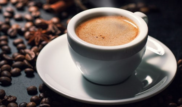 5 خاصیت هیجان انگیز مصرف قهوه اسپرسو