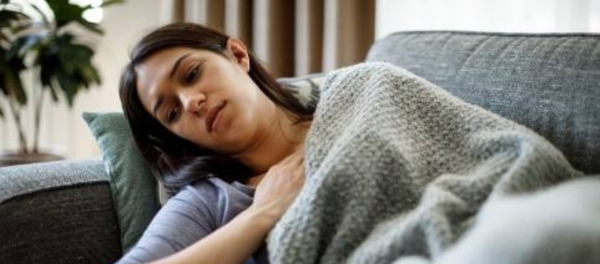 درمان خانگی بدن درد سرماخوردگی چیست؟