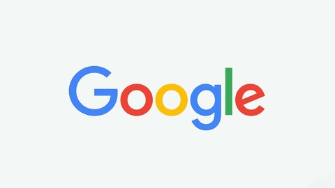 پر سرچ ترین مشاغل گوگل در سال 2022