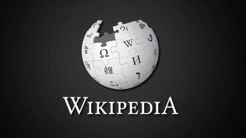 «ویکی پدیا» در پاکستان فیلتر شد