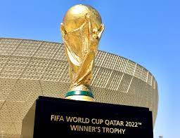 بلیط رفت و برگشت سفر جام جهانی چقدر می شود؟/ پَک های 100 میلیونی سفر قطر را نخرید