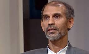 استاد علوم سیاسی دانشگاه تهران چگونه درگذشت؟