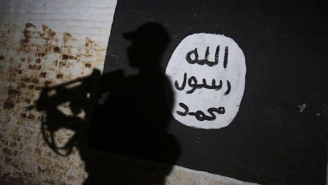 داعش هویت عامل حمله تروریستی شیراز را اعلام کرد