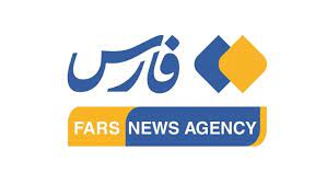 خبرگزاری فارس فیلم منتشر شده و ادعای هکرها را تکذیب کرد