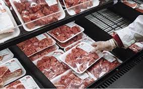 گوشت قرمز 100 تا 150 هزار تومان ارزان می شود
