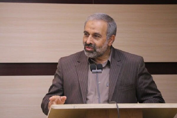 کارشکنی مدیران روحانی در دولت/ رئیسی قفل صادرات را باز کرد- ایونا نیوز