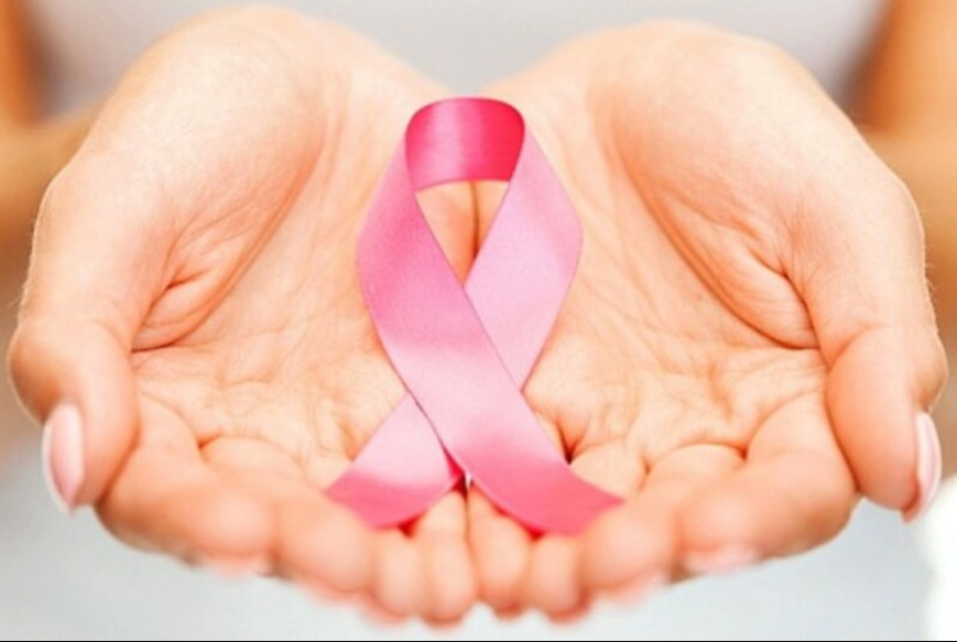 سرطان سینه چیست؟ چه زمانی باید ماموگرافی انجام شود؟