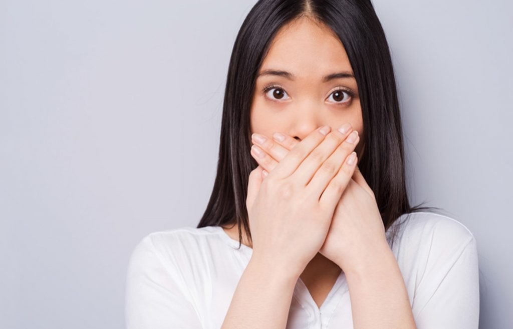 6 درمان خانگی موثر و فوری برای بوی بد واژن