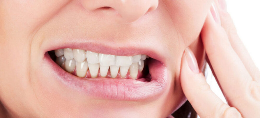  6 عادت ساده که دندان های شما را 100 درصد خراب می کند!